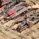 centre-ouest-une-cache-d-armes-decouverte