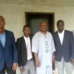 anaky-kobena-virulent-face-a-la-jeunesse-de-l-opposition-ivoirienne-l-heure-est-arrivee-de-nous-mettre-ensemble-pour-reprendre-le-pouvoir