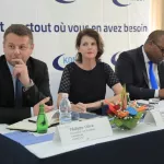 internet-un-nouvel-operateur-devoile-ses-ambitions-de-couvrir-tout-le-pays-a-travers-un-acces-par-satellite