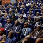cote-d-ivoire-les-collectivites-territoriales-impliquees-dans-la-planification-du-developpement-local
