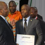 la-jeunesse-ivoirienne-annonce-une-journee-d-hommage-a-alassane-ouattara