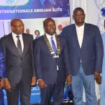 jci-abidjan-elite-le-president-samou-diawara-devoile-son-programme-d-activites-de-2019