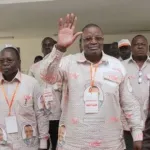 acquittement-et-liberation-immediat-de-gbagbo-ce-verdict-est-reconfortant-pour-la-cote-d-ivoire-et-tous-les-ivoiriens-declare-le-rpp