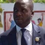 mise-sous-tutelle-prefectorale-de-la-mairie-du-plateau-ehouo-jacques-crie-sa-colere-linstallation-du-conseil-elu-ne-saurait-etre-une-faveur