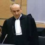 maintien-en-detention-reclame-par-le-procureur-me-altit-il-ne-fait-aucun-sens-de-considerer-que-laurent-gbagbo-va-se-soustraire-a-la-justice