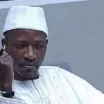 pi-me-knops-a-bensouda-ble-goude-doit-etre-libere-aujourd-hui-une-personne-acquittee-doit-etre-remise-en-liberte