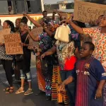 abobo-acquittement-de-laurent-gbagbo-et-de-ble-goude-des-populations-disent-non