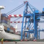 infrastructures-portuaires-le-paa-desormais-capable-d-accueillir-des-navires-de-nouvelles-generations
