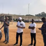 magic-system-a-la-maca-les-raisons