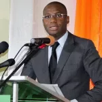 jugement-de-la-cpi-en-faveur-de-gbagbo-et-ble-goude-voici-la-reaction-du-gouvernement-ivoirien