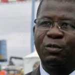 politique-nationale-revelations-sur-les-ressources-mobilisees-pour-l-organisation-du-congres-du-rhdp