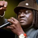 liberation-immediat-de-laurent-gbagbo-et-de-ble-goude-serge-kassy-chante-ses-camarades