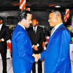 btp-le-ministre-kone-bruno-encourage-les-acteurs-a-travailler-pour-le-developpement-des-infrastructures