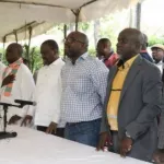 acquittement-et-liberation-de-gbagbo-et-ble-goude-les-anciens-de-la-fesci-saluent-la-decision-de-la-cour-qu-ils-soient-salues