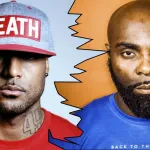 duel-entre-rappeur-kaaris-promet-un-taco-a-booba