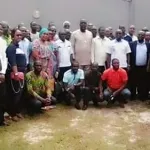 avant-le-congres-constitutif-l-upci-claque-officiellement-la-porte-du-rhdp