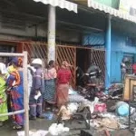 marches-de-koumassi-la-mairie-donne-un-ultimatum-aux-commercantes-installees-sur-les-trottoirs