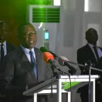 transport-aerien-amadou-kone-dement-la-rumeur-de-privatisation-de-air-cote-d-ivoire-et-rassure-le-personnel