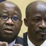 coup-de-theatre-a-la-cpi-la-liberation-de-gbagbo-et-ble-goude-suspendu-la-voici-les-raisons