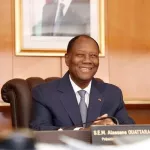 communique-du-conseil-des-ministres-du-mercredi-16-janvier-2019