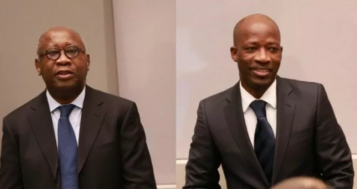 cpi-apres-la-suspension-de-leur-liberation-voici-les-juges-qui-decideront-du-sort-de-gbagbo-et-ble-goude
