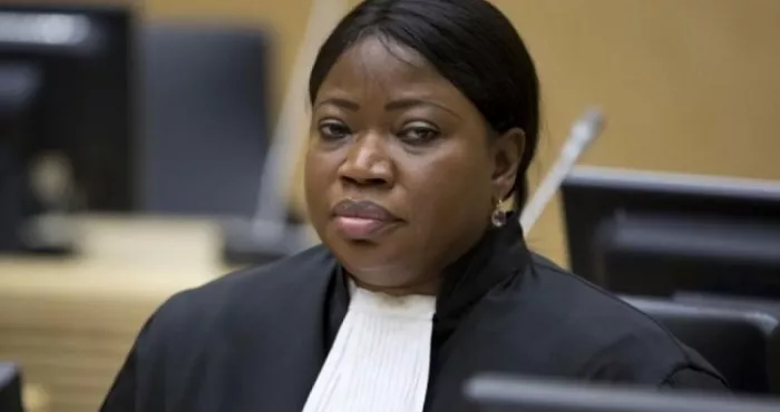 cpi-le-coup-de-poker-de-bensouda-qui-a-maintenu-gbagbo-et-ble-encore-en-detention-l-arrivee-de-ble-goude-directement-a-abidjan-annoncee