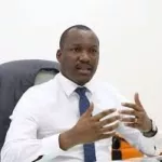 le-ministre-mamadou-toure-sur-rfi-ce-matin-le-retour-de-gbagbo-en-cote-d-ivoire-dependra-des-negociations-avec-alassane