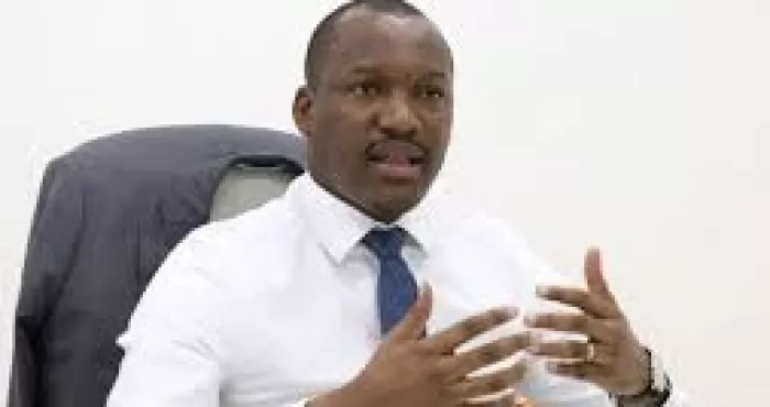 le-ministre-mamadou-toure-sur-rfi-ce-matin-le-retour-de-gbagbo-en-cote-d-ivoire-dependra-des-negociations-avec-alassane