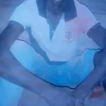 korhogo-l-assassin-de-soro-kanigui-retrouve-et-mis-aux-arrets-par-la-police-alors-qu-il-s-enfuyait-vers-napieledougou