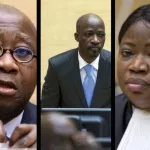cpi-au-moment-ou-leurs-partisans-jubilent-gbagbo-et-ble-goude-maintenus-en-prison-suite-a-l-appel-de-bensouda-le-gouvernement-prend-position