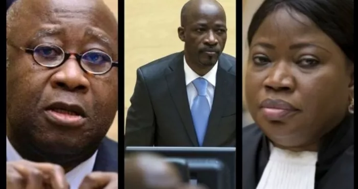 cpi-au-moment-ou-leurs-partisans-jubilent-gbagbo-et-ble-goude-maintenus-en-prison-suite-a-l-appel-de-bensouda-le-gouvernement-prend-position