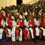 cote-d-ivoire-faches-les-magistrats-font-une-sortie-musclee-ce-qu-ils-reprochent-aux-autorites