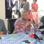 cpi-le-president-gbagbo-va-regagner-bientot-la-cote-d-ivoire-pour-y-achever-l-oeuvre-de-reconciliation-et-de-cohesion-se-rejouit-le-fpi