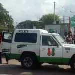 sotra-les-policiers-detaches-en-colere-de-graves-revelations-sur-leurs-dirigents