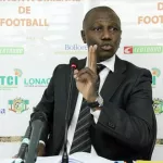 sory-diabate-parle-des-problemes-de-la-fif-avec-la-caf-et-de-la-saisine-du-tas-au-sujet-de-la-can-2021