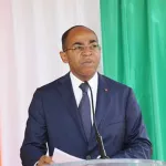 telecommunication-en-cote-d-ivoire-149-ex-agents-de-koz-et-green-n-toujours-au-chomage
