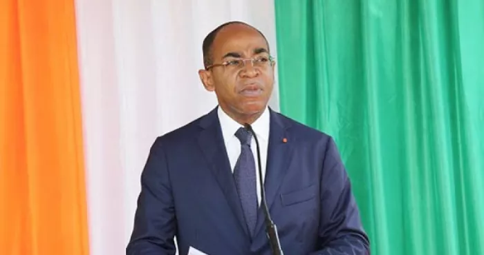 telecommunication-en-cote-d-ivoire-149-ex-agents-de-koz-et-green-n-toujours-au-chomage
