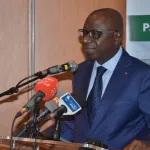 recettes-fiscales-la-direction-generale-des-impots-realise-un-resultat-de-2-146-milliards-fcfa
