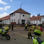 colombie-un-attentat-fait-8-morts-et-plusieurs-blesses