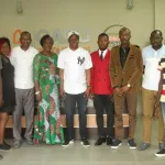 culture-l-ujocci-recoit-le-soutien-de-a-salfo