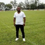 asec-mimosas-kone-bakary-baky-parle-de-sa-petite-taille-ses-debuts-professionnels-ses-folies-et-comment-sa-vie-a-change