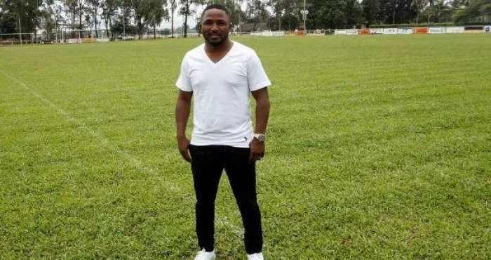 asec-mimosas-kone-bakary-baky-parle-de-sa-petite-taille-ses-debuts-professionnels-ses-folies-et-comment-sa-vie-a-change