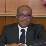 eventuelles-poursuites-contre-l-ex-president-ivoirien-a-la-haye-sansan-kambile-ministre-de-la-justice-quand-gbagbo-sera-en-cote-d-ivoire-la-justice-avisera