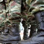 insecurite-un-faux-militaire-arrete-il-agressait-avec-un-pistolet-en-caoutchouc