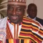 diplomatie-l-ambassadeur-nigerian-en-cote-d-ivoire-decede-en-pleine-fonction-a-abidjan