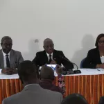 assurance-sante-apres-les-medecins-et-cliniques-privees-les-assureurs-changent-leurs-primes