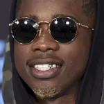 rixe-mortelle-a-paris-le-rappeur-mhd-place-en-detention-provisoire