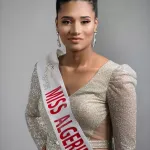 miss-algerie-2019-l-elue-est-desapprouvee-sur-les-reseaux-sociaux