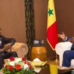 conference-internationale-sur-l-emergence-de-l-afrique-a-dakar-amadou-gon-coulibaly-chez-macky-sall