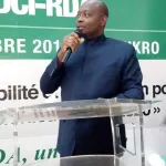 kamagate-brahima-aux-jeunes-tenez-vous-loin-du-congres-constitutif-du-parti-rhdp-unifie-le-pdci-rda-n-est-nullement-concerne